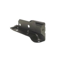 Achetez SUPPORT DROIT PARE-CHOCS AVANT VW VW PASSAT 88- au meilleur prix sur todocarrocería.com.