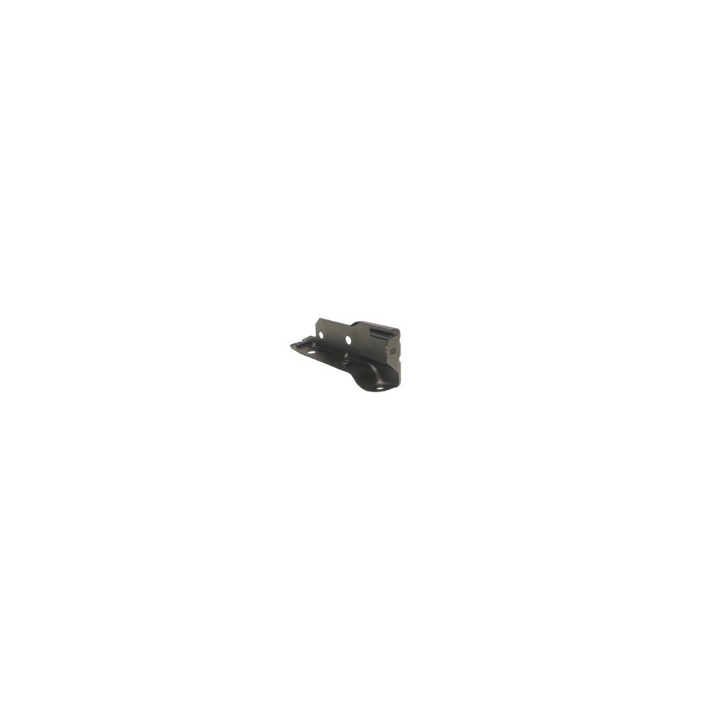 Achetez SUPPORT DROIT PARE-CHOCS AVANT VW VW PASSAT 88- au meilleur prix sur todocarrocería.com.