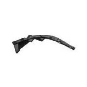 Achetez SUPPORT DROIT PARE-CHOCS AVANT VW VW PASSAT 96- au meilleur prix sur todocarrocería.com