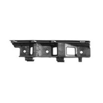 Achetez SUPPORT DROIT PARE-CHOCS AVANT VW VW PASSAT 05- au meilleur prix sur todocarrocería.com.