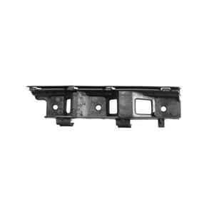Compra SOPORTE DERECHO PARAGOLPES DELANTERO VW VW PASSAT 05- al mejor precio en todocarrocería.com