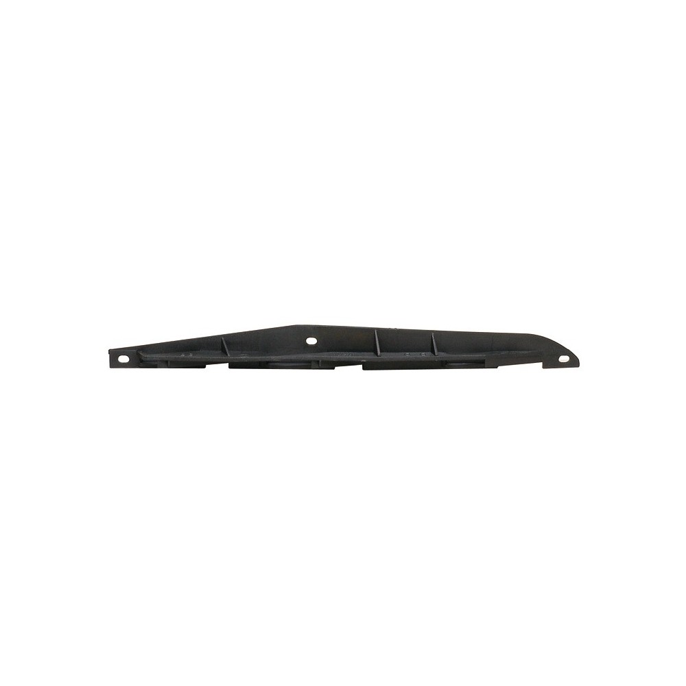 Achetez SUPPORT DROIT PARE-CHOCS AVANT VW VW POLO CLASSIC/CADDY 96- au meilleur prix sur todocarrocería.com