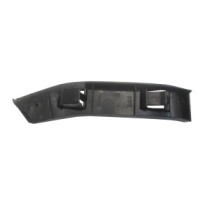 Achetez SUPPORT DROIT PARE-CHOCS AVANT VW VW POLO 02- au meilleur prix sur todocarrocería.com.