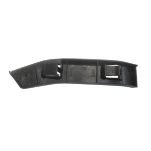 Compra SOPORTE DERECHO PARAGOLPES DELANTERO VW VW POLO 02- al mejor precio en todocarrocería.com