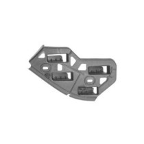 Achetez SUPPORT DROIT PARE-CHOCS AVANT VW VW POLO 05- au meilleur prix sur todocarrocería.com.