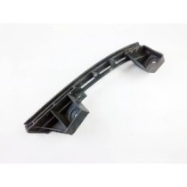 Achetez SUPPORT DROIT BOUCLIER AVANT VW VW TOURAN 03- au meilleur prix sur todocarrocería.com.