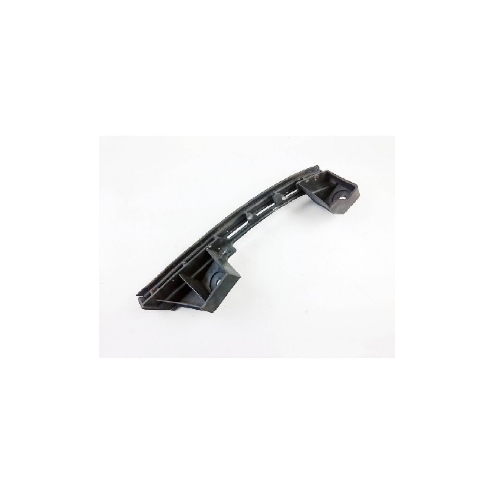 Achetez SUPPORT DROIT BOUCLIER AVANT VW VW TOURAN 03- au meilleur prix sur todocarrocería.com.