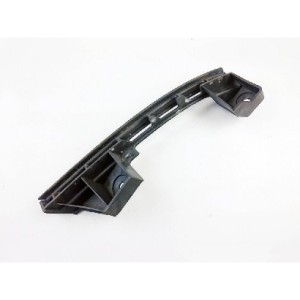 Achetez SUPPORT DROIT BOUCLIER AVANT VW VW TOURAN 03- au meilleur prix sur todocarrocería.com.