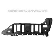 Achetez SUPPORT DROIT PARE-CHOCS AVANT VW VW TOURAN 06- au meilleur prix sur todocarrocería.com.