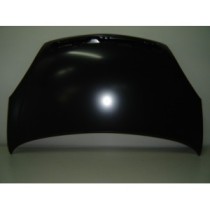 Compra CAPOT CITROEN CITROEN XSARA PICASSO 04- al mejor precio en todocarrocería.com