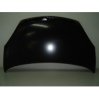 Compra CAPOT CITROEN CITROEN XSARA PICASSO 04- al mejor precio en todocarrocería.com