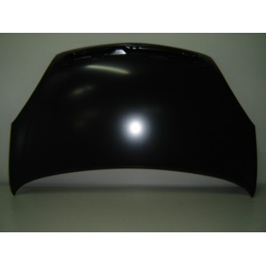 Compra CAPOT CITROEN CITROEN XSARA PICASSO 04- al mejor precio en todocarrocería.com
