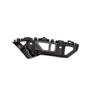 Compra SOPORTE DERECHO PARAGOLPES DELANTERO VW VW TOURAN/CADDY 10- al mejor precio en todocarrocería.com