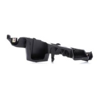 Achetez SUPPORT DROIT BOUCLIER AVANT CITROEN CITROEN C4 04- au meilleur prix sur todocarrocería.com
