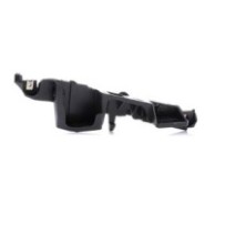 Compra SOPORTE DERECHO PARAGOLPES DELANTERO CITROEN CITROEN C4 04- al mejor precio en todocarrocería.com