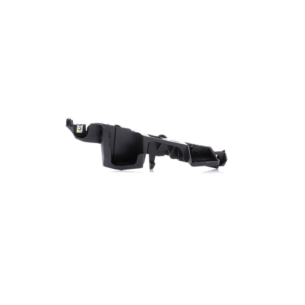 Achetez SUPPORT DROIT BOUCLIER AVANT CITROEN CITROEN C4 04- au meilleur prix sur todocarrocería.com