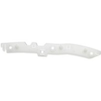 Compra SOPORTE DERECHO PARAGOLPES DELANTERO (PLASTICO) CITROEN CITROEN BERLINGO 2018.06- al mejor precio en todocarrocería.com