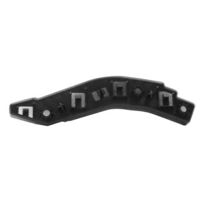 Achetez SUPPORT DROIT PARE-CHOCS AVANT (PLASTIQUE) FIAT FIAT 500X 14- au meilleur prix sur todocarrocería.com