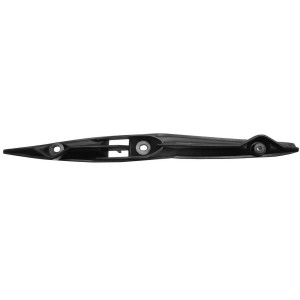 Achetez SUPPORT DROIT BOUCLIER AVANT (PLASTIQUE) FORD FORD FOCUS 98- au meilleur prix sur todocarrocería.com