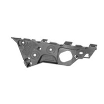 Achetez SUPPORT DROIT PARE-CHOCS AVANT (PLASTIQUE) OPEL OPEL CORSA 06- au meilleur prix sur todocarrocería.com