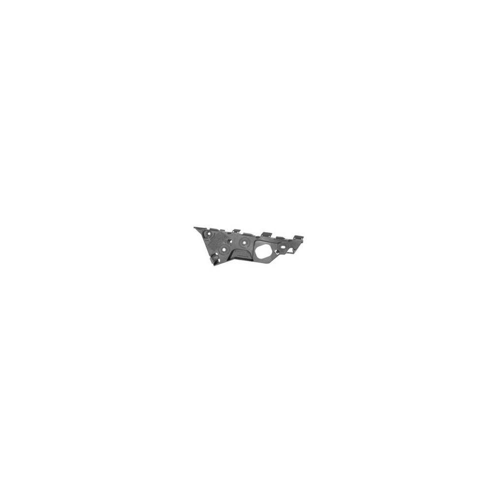 Achetez SUPPORT DROIT PARE-CHOCS AVANT (PLASTIQUE) OPEL OPEL CORSA 06- au meilleur prix sur todocarrocería.com