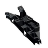 Achetez SUPPORT DROIT PARE-CHOCS AVANT (PLASTIQUE) PEUGEOT PEUGEOT 307 2005.09- au meilleur prix sur todocarrocería.com