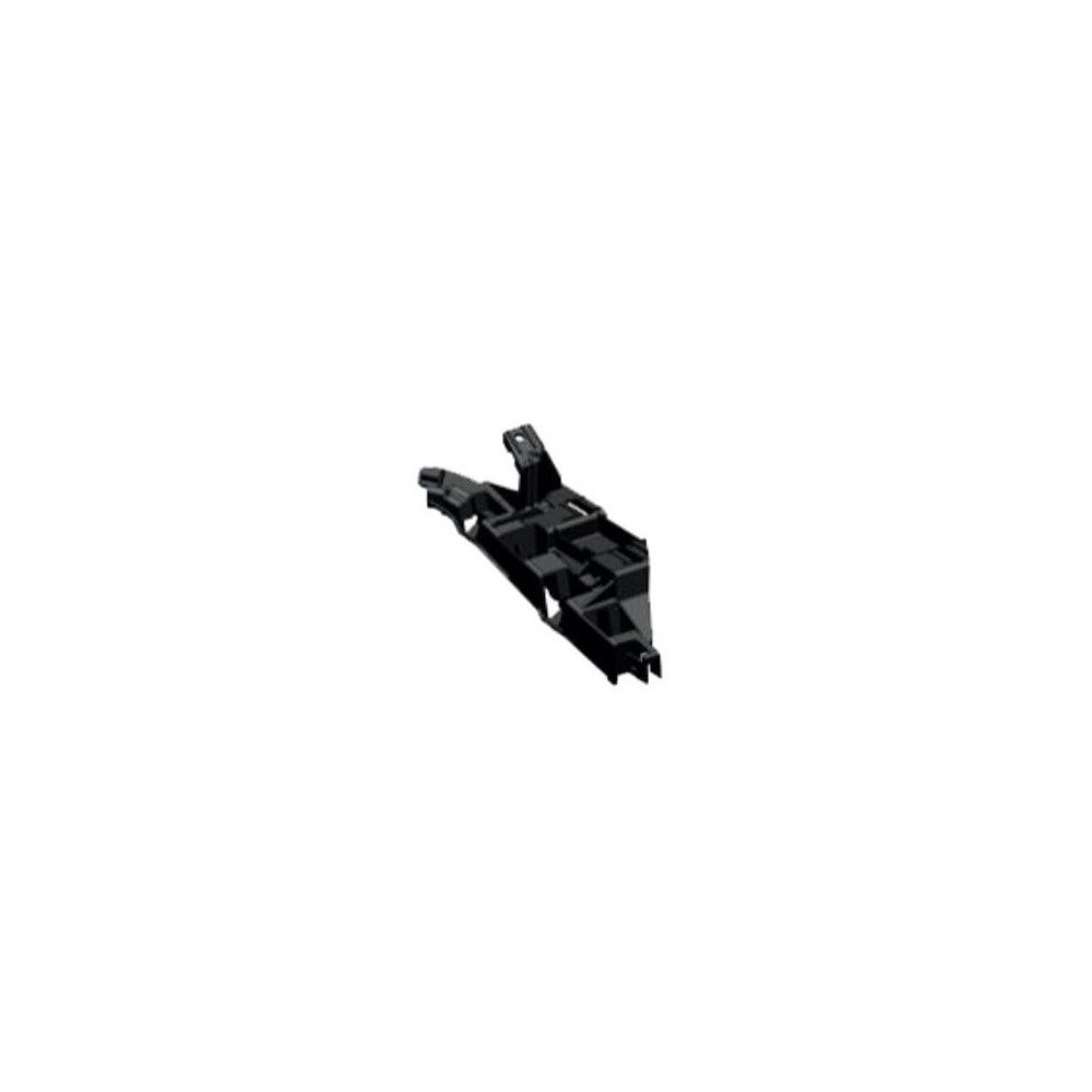 Achetez SUPPORT DROIT PARE-CHOCS AVANT (PLASTIQUE) PEUGEOT PEUGEOT 307 2005.09- au meilleur prix sur todocarrocería.com