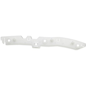Compra SOPORTE DERECHO PARAGOLPES DELANTERO (PLASTICO) PEUGEOT CITROEN BERLINGO 2018.06- al mejor precio en todocarrocería.com