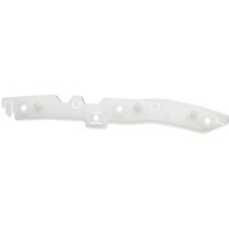 Achetez SUPPORT DROIT PARE-CHOCS AVANT (PLASTIQUE) PEUGEOT CITROEN BERLINGO 2018.06- au meilleur prix sur todocarrocería.com