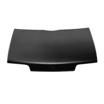 Compra CAPOT CITROEN CITROEN ZX al mejor precio en todocarrocería.com