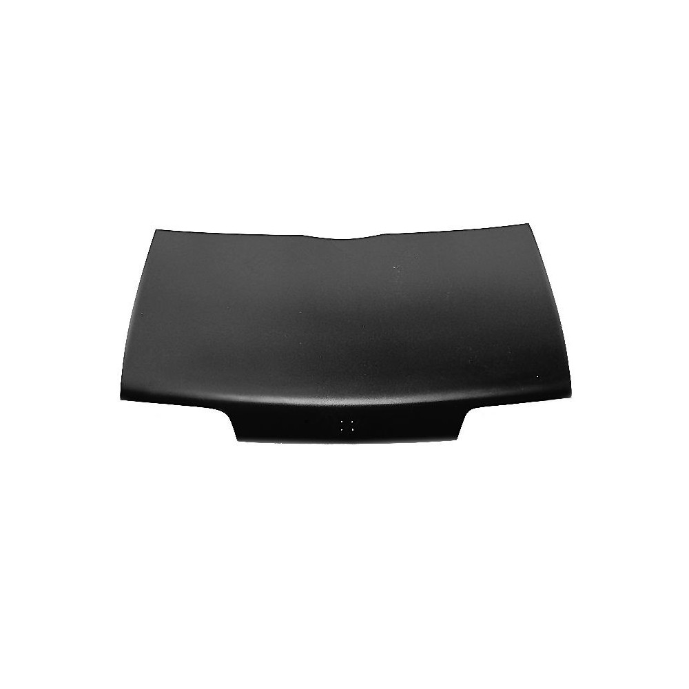 Compra CAPOT CITROEN CITROEN ZX al mejor precio en todocarrocería.com