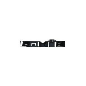 Achetez SUPPORT DROIT PARE-CHOCS AVANT (PLASTIQUE) RENAULT RENAULT CAPTUR 13- au meilleur prix sur todocarrocería.com