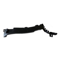 Achetez SUPPORT DROIT BOUCLIER AVANT EXTÉRIEUR/INFÉRIEUR CITROËN CITROËN JUMPY/EXPERT 16- au meilleur prix sur todocarrocería.