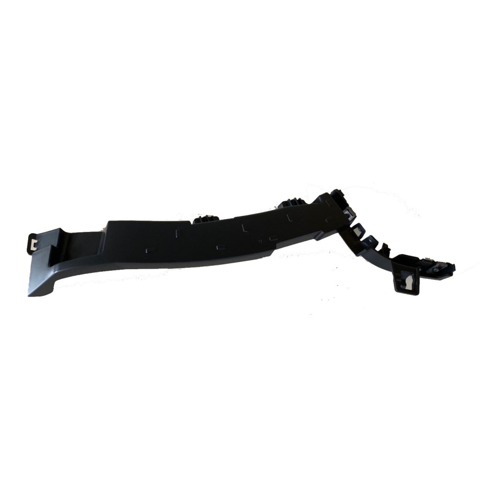 Compra SOPORTE DERECHO PARAGOLPES DELANTERO EXTERIOR/INFERIOR CITROEN CITROEN JUMPY/EXPERT 16- al mejor precio en todocarrocería