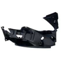 Achetez SUPPORT DROIT PARE-CHOCS AVANT EXTÉRIEUR/SUPÉRIEUR CITROEN CITROEN JUMPY/EXPERT 16- au meilleur prix sur todocarrocería.