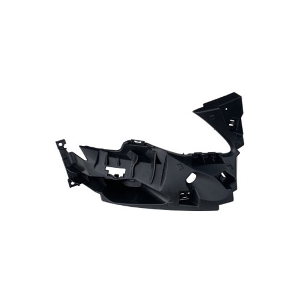 Compra SOPORTE DERECHO PARAGOLPES DELANTERO EXTERIOR/SUPERIOR CITROEN CITROEN JUMPY/EXPERT 16- al mejor precio en todocarrocería