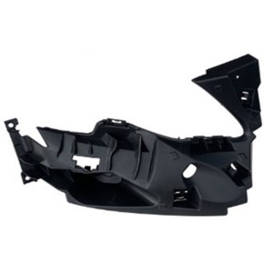 Compra SOPORTE DERECHO PARAGOLPES DELANTERO EXTERIOR/SUPERIOR CITROEN CITROEN JUMPY/EXPERT 16- al mejor precio en todocarrocería