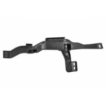Achetez SUPPORT DROIT PARE-CHOCS AVANT INTÉRIEUR OPEL OPEL ASTRA K 15- au meilleur prix sur todocarrocería.com