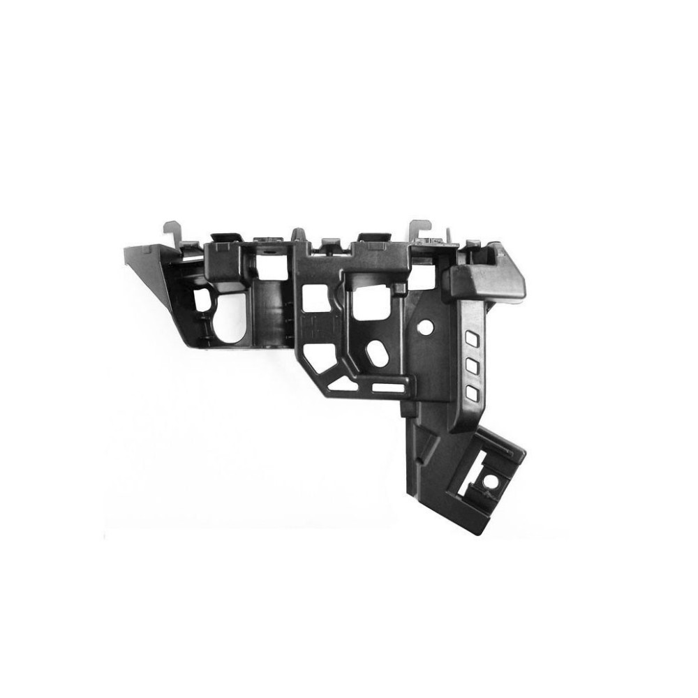 Achetez SUPPORT DROIT PARE-CHOCS AVANT LATÉRAL EXTÉRIEUR OPEL OPEL ASTRA K 15- au meilleur prix sur todocarrocería.com.