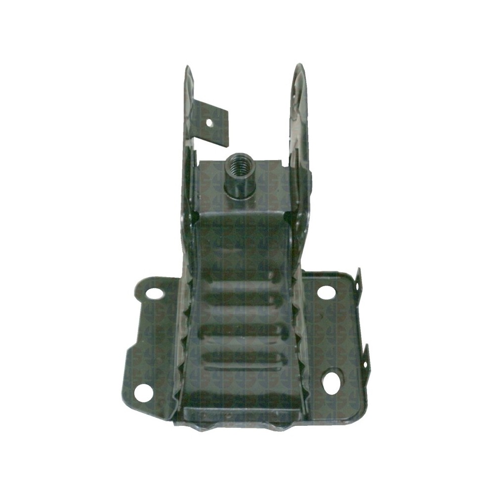 Achetez SUPPORT DROIT PARE-CHOCS AVANT (TÔLE) OPEL OPEL ZAFIRA 05- au meilleur prix sur todocarrocería.com