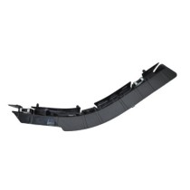 Achetez SUPPORT DROIT BOUCLIER AVANT (EXTÉRIEUR) MERCEDES MERCEDES VITO 15- au meilleur prix sur todocarrocería.com
