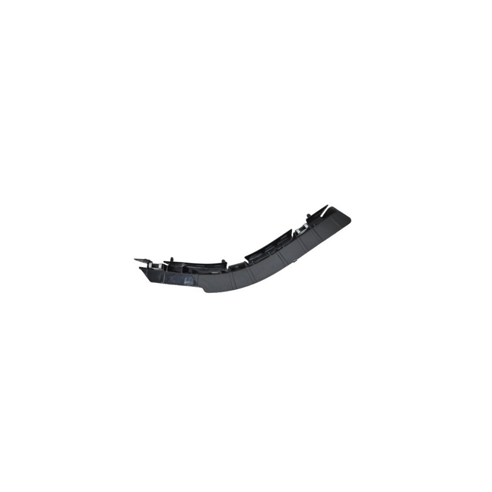 Compra SOPORTE DERECHO PARAGOLPES DELANTERO(EXTERIOR) MERCEDES MERCEDES VITO 15- al mejor precio en todocarrocería.com