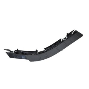 Achetez SUPPORT DROIT BOUCLIER AVANT (EXTÉRIEUR) MERCEDES MERCEDES VITO 15- au meilleur prix sur todocarrocería.com