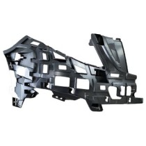 Achetez SUPPORT DROIT BOUCLIER AVANT (INTÉRIEUR) MERCEDES MERCEDES VITO 15- au meilleur prix sur todocarrocería.com.