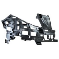 Compra SOPORTE DERECHO PARAGOLPES DELANTERO(INTERIOR) MERCEDES MERCEDES VITO 15- al mejor precio en todocarrocería.com
