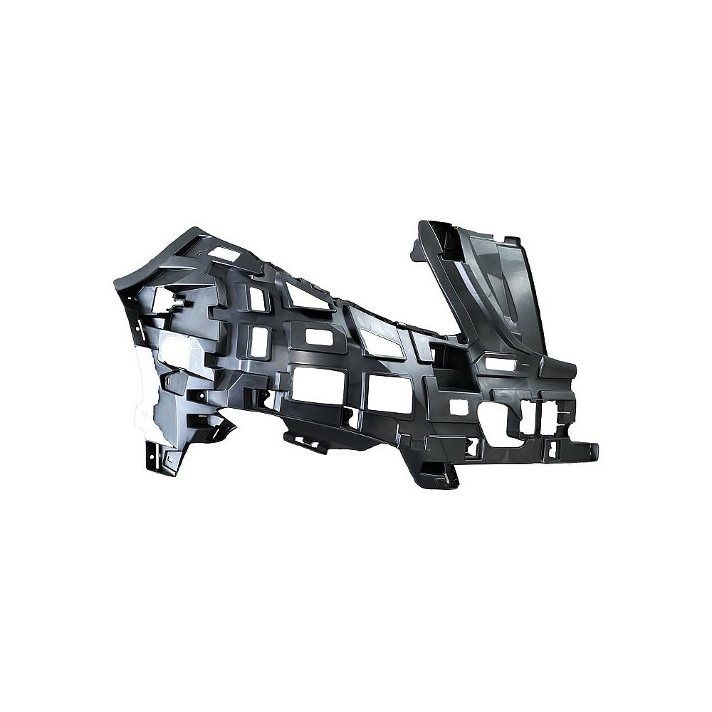 Achetez SUPPORT DROIT BOUCLIER AVANT (INTÉRIEUR) MERCEDES MERCEDES VITO 15- au meilleur prix sur todocarrocería.com.