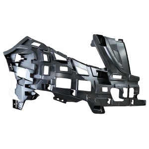 Achetez SUPPORT DROIT BOUCLIER AVANT (INTÉRIEUR) MERCEDES MERCEDES VITO 15- au meilleur prix sur todocarrocería.com.
