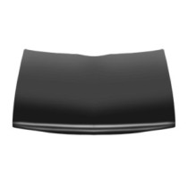 Compra CAPOT CITROEN CITROEN ZX 94- al mejor precio en todocarrocería.com