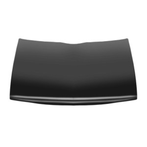 Compra CAPOT CITROEN CITROEN ZX 94- al mejor precio en todocarrocería.com
