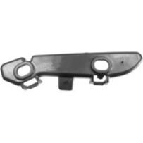 Compra SOPORTE DERECHO PARAGOLPES DELANTERO(PLASTICO) BMW BMW S/3 F30/F31 12- al mejor precio en todocarrocería.com